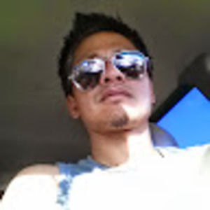 Meet your Posher, Jose